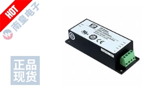 ECE60US09-S ͼƬ